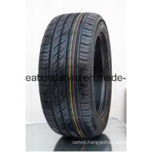 PCR Tyre/Passenger Car Tyre